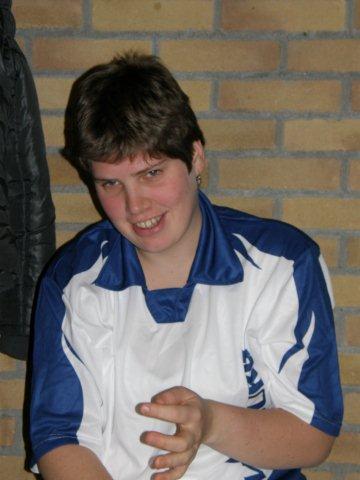 g korfbal 16 jan 2010 053.jpg